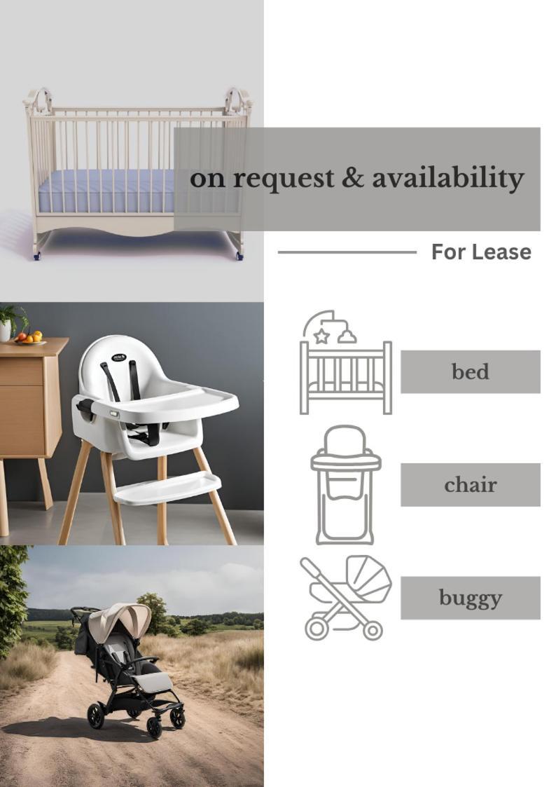 Sc 03 By Rockchair Apartments L Superhost Status L 2 Bedrooms Boxspringbeds Balcony Elevator - Cozy Family & Business Flair Welcomes You! Berlim Exterior foto